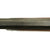 Original U.S. Winchester Model 1873 .44-40 Rifle with Octagonal Barrel - Manufactured in 1888 Original Items
