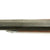 Original U.S. Winchester Model 1873 .44-40 Rifle with Octagonal Barrel - Manufactured in 1888 Original Items