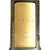 Original U.S. Winchester Model 1873 .44-40 Rifle with Octagonal Barrel - Manufactured in 1888 Original Items