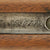 Original U.S. Winchester Model 1873 .44-40 Saddle Ring Carbine - Manufactured in 1890 Original Items