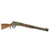 Original U.S. Winchester Model 1873 .44-40 Saddle Ring Carbine - Manufactured in 1890 Original Items
