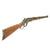Original U.S. Winchester Model 1873 .44-40 Saddle Ring Carbine - Manufactured in 1890 Original Items