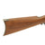 Original U.S. Winchester Model 1873 .44-40 Saddle Ring Carbine - Manufactured in 1890 Original Items
