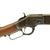 Original U.S. Winchester Model 1873 .44-40 Saddle Ring Carbine - Manufactured in 1890 Original Items