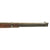 Original U.S. Winchester Model 1873 .44-40 Saddle Ring Carbine - Manufactured in 1890 Original Items