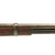 Original U.S. Winchester Model 1873 .44-40 Saddle Ring Carbine - Manufactured in 1890 Original Items
