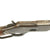 Original U.S. Winchester Model 1873 .44-40 Saddle Ring Carbine - Manufactured in 1890 Original Items