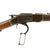 Original U.S. Winchester Model 1873 .44-40 Saddle Ring Carbine - Manufactured in 1890 Original Items