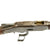 Original U.S. Winchester Model 1873 .44-40 Saddle Ring Carbine - Manufactured in 1890 Original Items