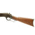 Original U.S. Winchester Model 1873 .44-40 Saddle Ring Carbine - Manufactured in 1890 Original Items