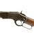 Original U.S. Winchester Model 1873 .44-40 Saddle Ring Carbine - Manufactured in 1890 Original Items