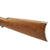 Original U.S. Winchester Model 1873 .44-40 Saddle Ring Carbine - Manufactured in 1890 Original Items