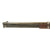 Original U.S. Winchester Model 1873 .44-40 Saddle Ring Carbine - Manufactured in 1890 Original Items