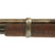 Original U.S. Winchester Model 1873 .44-40 Saddle Ring Carbine - Manufactured in 1890 Original Items