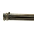 Original U.S. Winchester Model 1873 .44-40 Saddle Ring Carbine - Manufactured in 1890 Original Items