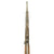 Original U.S. Winchester Model 1873 .44-40 Saddle Ring Carbine - Manufactured in 1890 Original Items