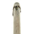 Original U.S. Winchester Model 1873 .44-40 Saddle Ring Carbine - Manufactured in 1890 Original Items