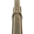 Original U.S. Winchester Model 1873 .44-40 Saddle Ring Carbine - Manufactured in 1890 Original Items