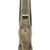 Original U.S. Winchester Model 1873 .44-40 Saddle Ring Carbine - Manufactured in 1890 Original Items