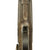 Original U.S. Winchester Model 1873 .44-40 Saddle Ring Carbine - Manufactured in 1890 Original Items