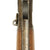 Original U.S. Winchester Model 1873 .44-40 Saddle Ring Carbine - Manufactured in 1890 Original Items