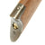 Original U.S. Winchester Model 1873 .44-40 Saddle Ring Carbine - Manufactured in 1890 Original Items