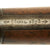 Original U.S. Winchester Model 1873 .44-40 Saddle Ring Carbine - Manufactured in 1890 Original Items