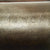 Original U.S. Winchester Model 1873 .44-40 Saddle Ring Carbine - Manufactured in 1890 Original Items