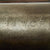 Original U.S. Winchester Model 1873 .44-40 Saddle Ring Carbine - Manufactured in 1890 Original Items