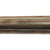 Original U.S. Winchester Model 1873 .44-40 Saddle Ring Carbine - Manufactured in 1890 Original Items