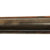 Original U.S. Winchester Model 1873 .44-40 Saddle Ring Carbine - Manufactured in 1890 Original Items