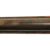 Original U.S. Winchester Model 1873 .44-40 Saddle Ring Carbine - Manufactured in 1890 Original Items