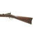 Original U.S. Springfield Trapdoor Model 1884 Round Rod Bayonet Rifle - Dated 1892 Original Items