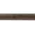 Original U.S. Springfield Trapdoor Model 1884 Round Rod Bayonet Rifle - Dated 1892 Original Items