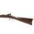 Original U.S. Springfield Trapdoor Model 1873 Rifle Made in 1887 Original Items