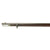Original U.S. Springfield Trapdoor Model 1873 Rifle Made in 1887 Original Items