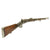 Original Austrian Model 1867 WERNDL Infantry Rifle - Dated 1870 Original Items