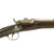 Original Austrian Model 1867 WERNDL Infantry Rifle - Dated 1870 Original Items