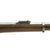Original Austrian Model 1867 WERNDL Infantry Rifle - Dated 1870 Original Items