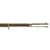Original Austrian Model 1867 WERNDL Infantry Rifle - Dated 1870 Original Items