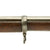 Original Austrian Model 1867 WERNDL Infantry Rifle - Dated 1870 Original Items