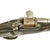 Original Austrian Model 1867 WERNDL Infantry Rifle - Dated 1870 Original Items