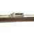 Original Austrian Model 1867 WERNDL Infantry Rifle - Dated 1870 Original Items
