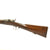 Original Austrian Model 1867 WERNDL Infantry Rifle - Dated 1870 Original Items