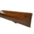 Original Austrian Model 1867 WERNDL Infantry Rifle - Dated 1870 Original Items