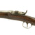 Original Austrian Model 1867 WERNDL Infantry Rifle - Dated 1870 Original Items