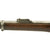 Original Austrian Model 1867 WERNDL Infantry Rifle - Dated 1870 Original Items