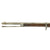 Original Austrian Model 1867 WERNDL Infantry Rifle - Dated 1870 Original Items