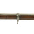 Original Austrian Model 1867 WERNDL Infantry Rifle - Dated 1870 Original Items