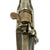 Original Austrian Model 1867 WERNDL Infantry Rifle - Dated 1870 Original Items